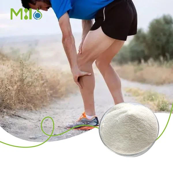 N-Acetyl-D-Glucosamine N-Acetyl-D-Glucosamine