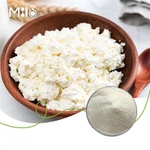 HMOs de fábrica chinesa: 2'-FL / 2'-fucosilactose