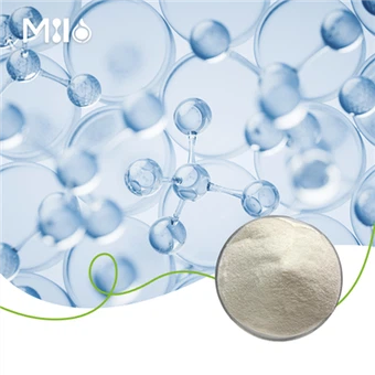 Colágeno Tipo II Não Desnaturado